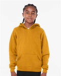 Heather Mustard