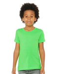 Neon Green