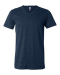 Heather Navy