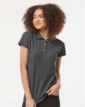 Heather Charcoal