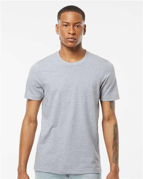 Men's Premium Cotton T-Shirt
