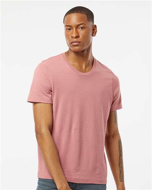 Men's Premium Cotton T-Shirt