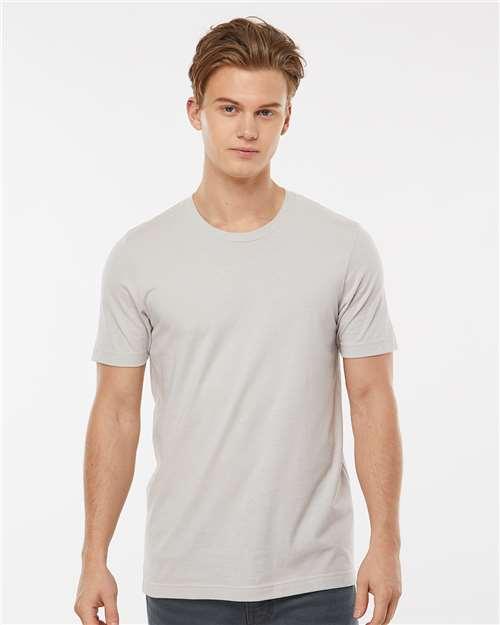 Men's Premium Cotton T-Shirt