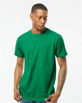 Kelly Green