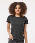 Black Heather