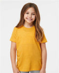 Heather Mellow Yellow