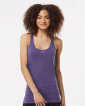 Heather Purple