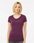 Berry Tri Blend
