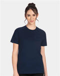 Midnight Navy
