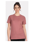 Heather Mauve