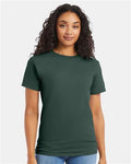 Athletic Dark Green