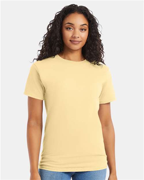 Essential-T T-Shirt - XL