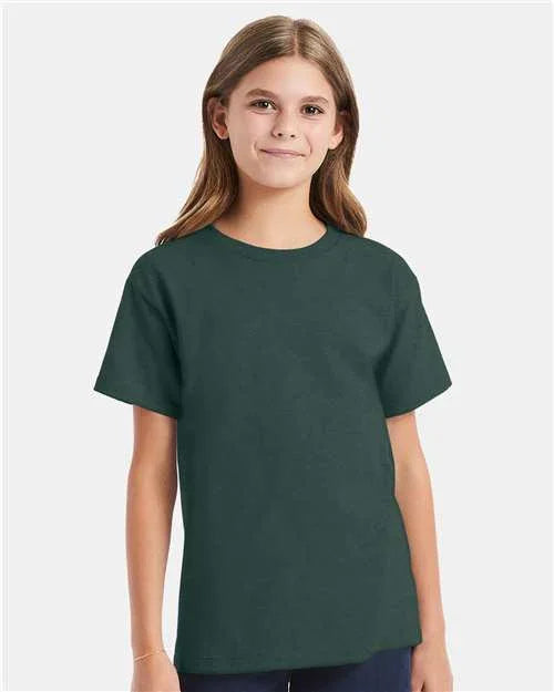 Youth Essential-T T-Shirt