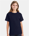 Athletic Navy