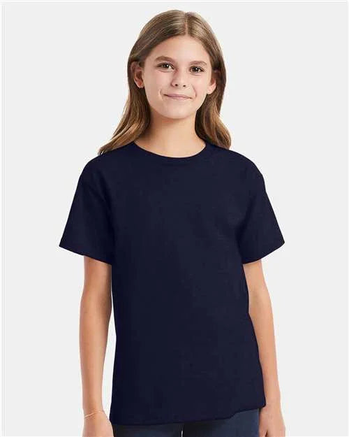 Youth Essential-T T-Shirt