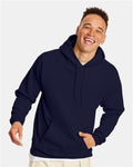 Athletic Navy
