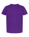 Pro Purple