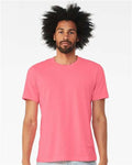 Neon Pink