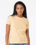 Heather Soft Cream