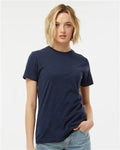 Heather Charcoal
