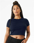 Solid Navy Blend