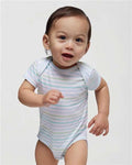 Marine Stripe