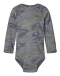 Vintage Camo