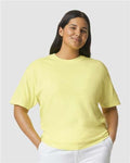 Neon Lemon