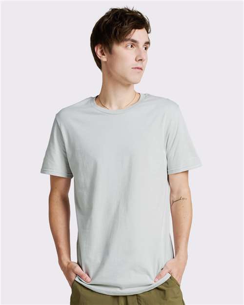 Premium Cotton T-Shirt - 2XL