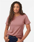 Mauve