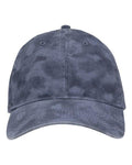 Old Wash Blue