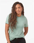 Heather Light Sage