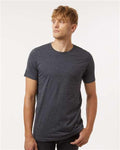 Heather Dark Grey