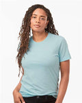 Heather Ice Blue