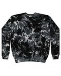 Multi Black