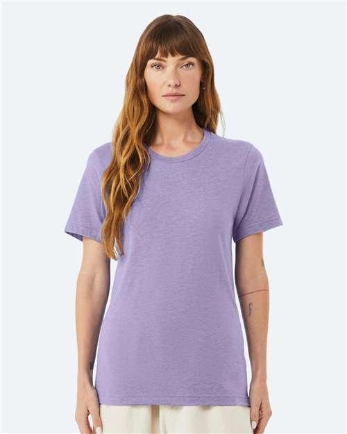 CVC Jersey Tee - XS - Transfer Kingdom