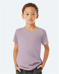 Light Violet