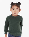 Dark Grey Heather