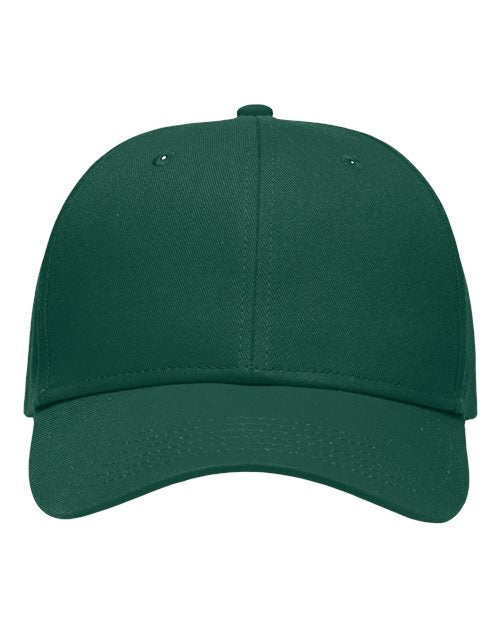 Lo-Pro Solid Traditional Cap