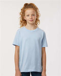 Baby Blue