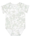 Haze Tie Dye