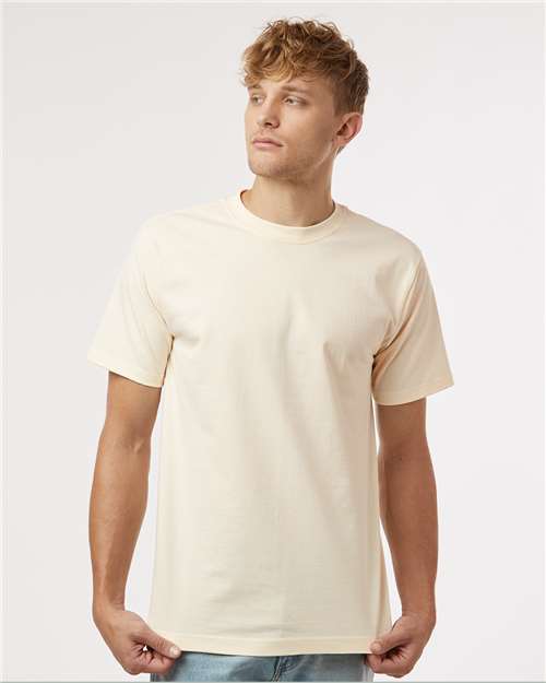 Unisex Heavyweight Street T-Shirt