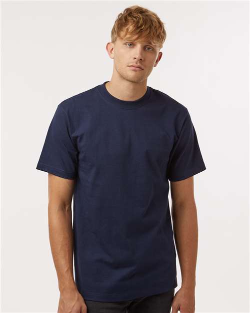 Unisex Heavyweight Street T-Shirt
