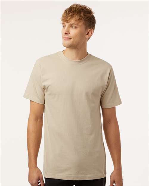 Unisex Heavyweight Street T-Shirt