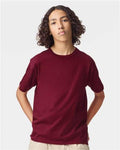 Cranberry