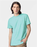 Celadon