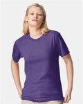 Heather Purple