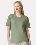 Heather Sage