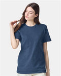 Heather Sea Blue