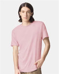 Heather Pink